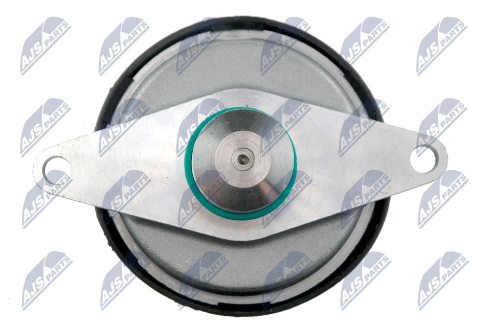 EGR Valve EGR-PL-001