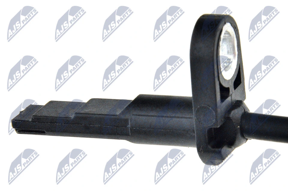 NTY HCA-NS-030 Sensor, wheel speed