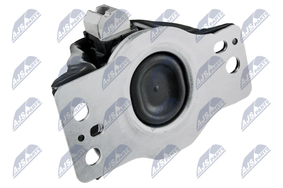 Mounting, engine ZPS-RE-036