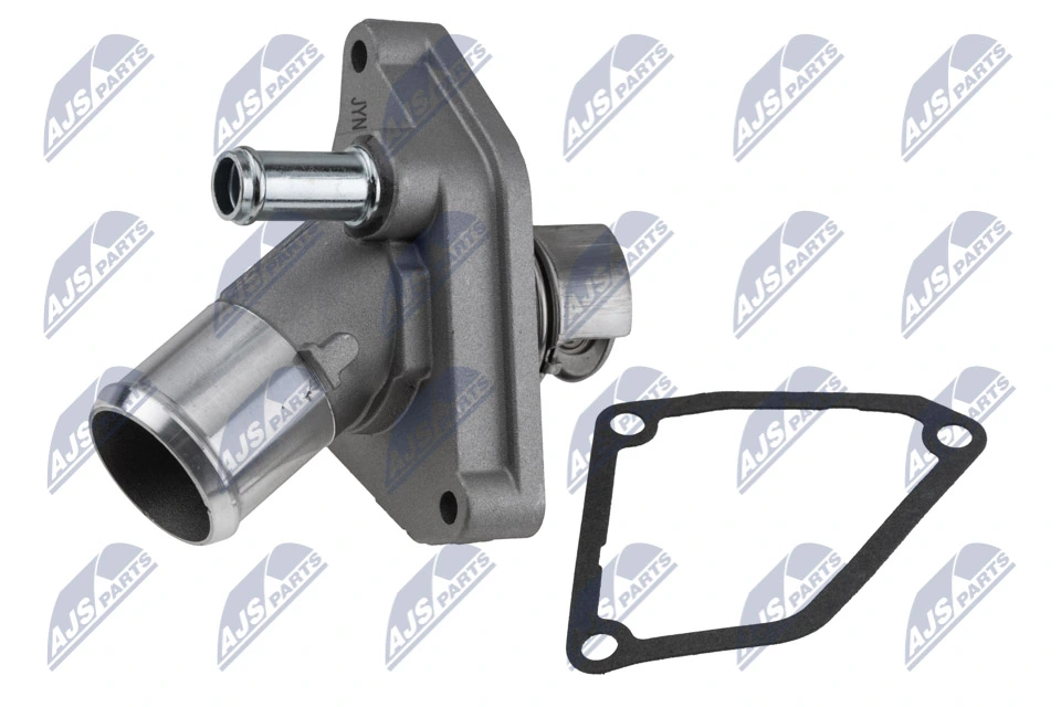 Thermostat, coolant CTM-NS-001