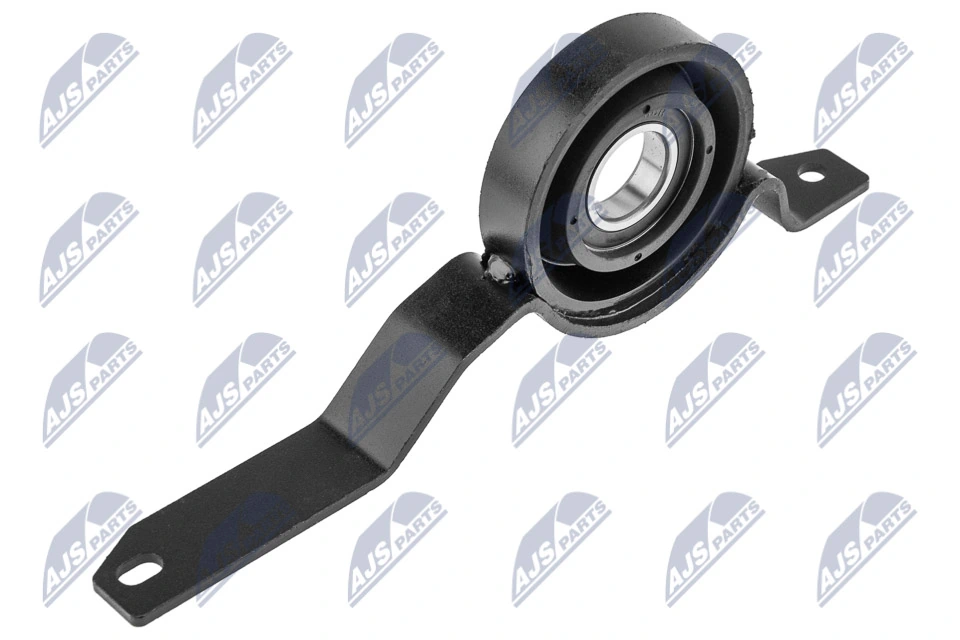 Suspension, propshaft NLW-PL-002