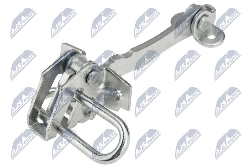 Door Check EZC-FT-142