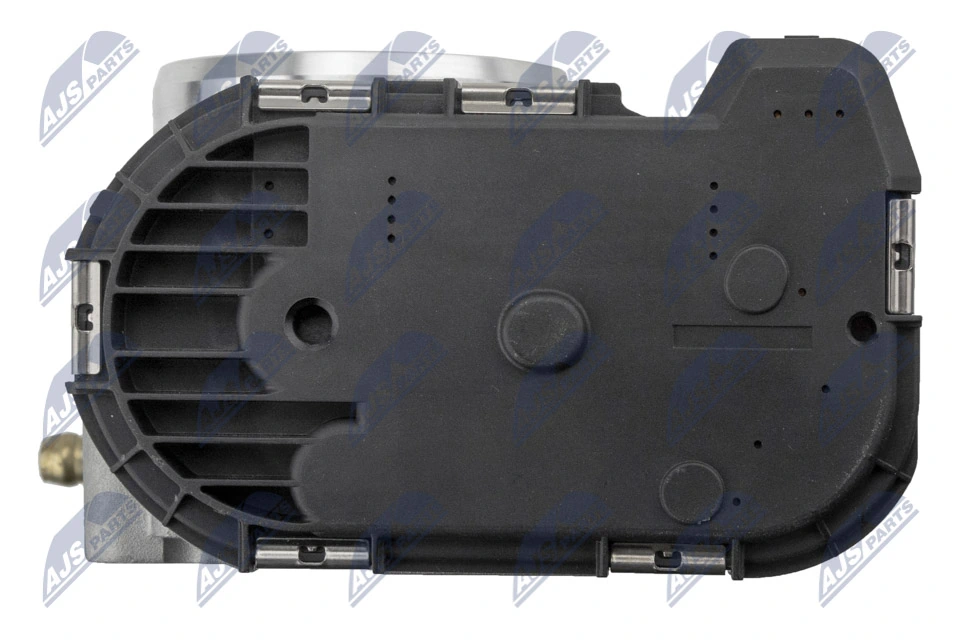 Throttle Body ETB-VW-026