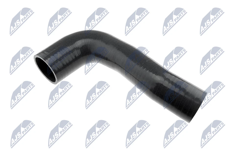 Charge Air Hose GPP-CH-002