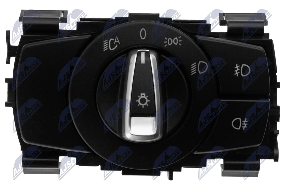 NTY EWS-BM-173 Switch, headlight