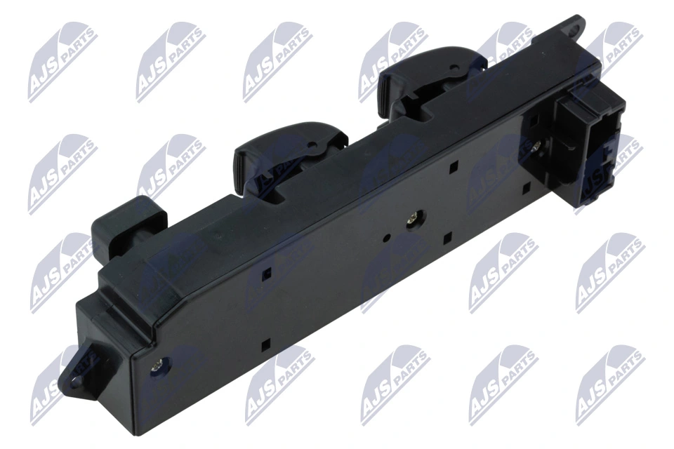 NTY EWS-MS-010 Switch, window regulator
