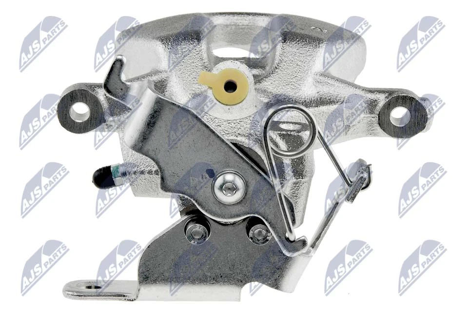 Brake Caliper HZT-FR-009