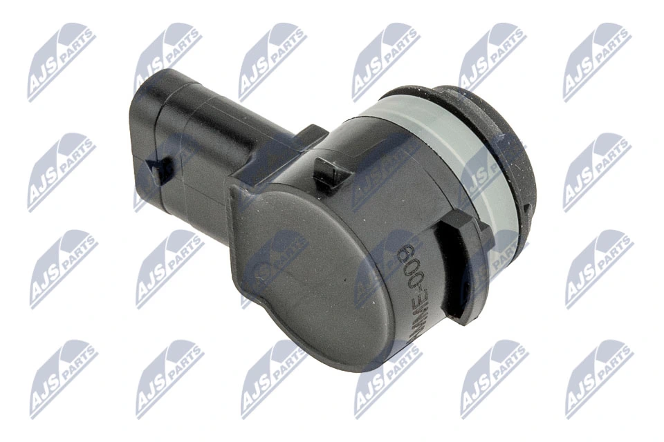NTY EPDC-ME-009 Sensor, park distance control