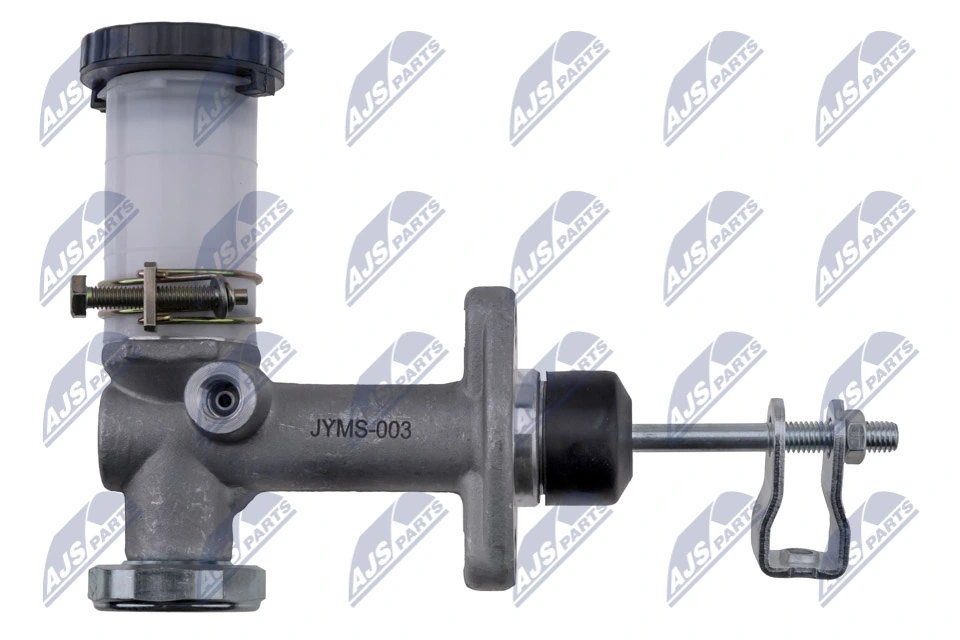 Master Cylinder, clutch NSP-MS-003