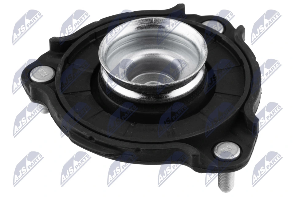 Suspension Strut Support Mount AD-HY-539