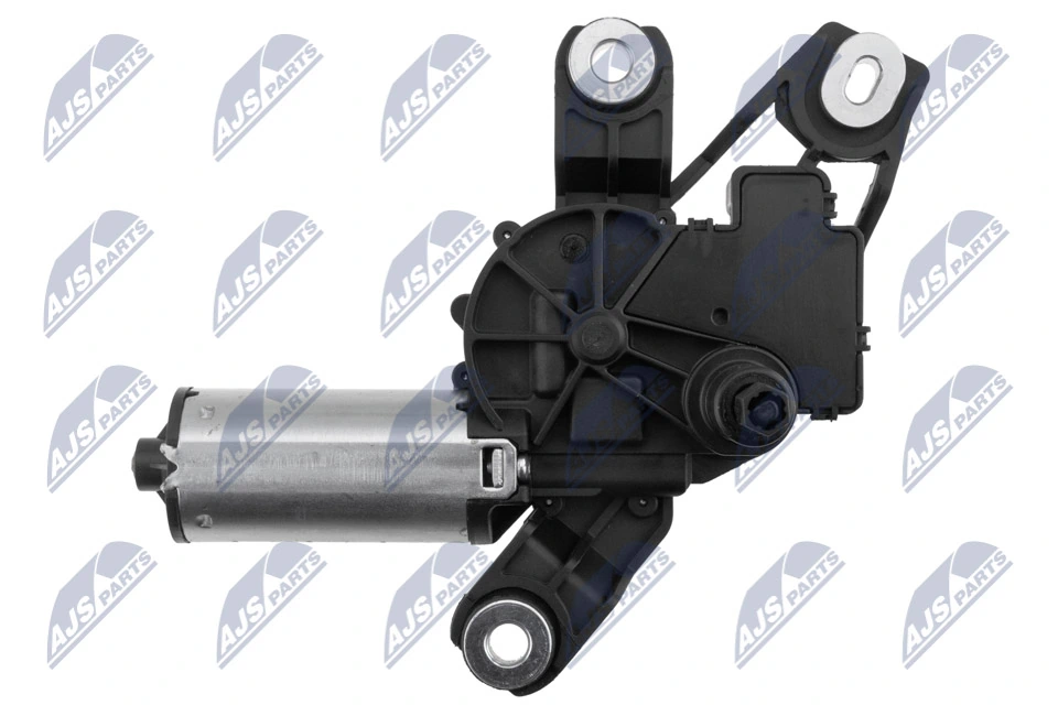 NTY ESW-VW-030 Wiper Motor