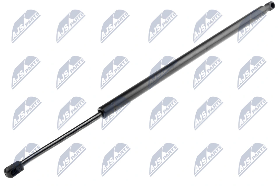Gas Spring, boot/cargo area AE-CH-029