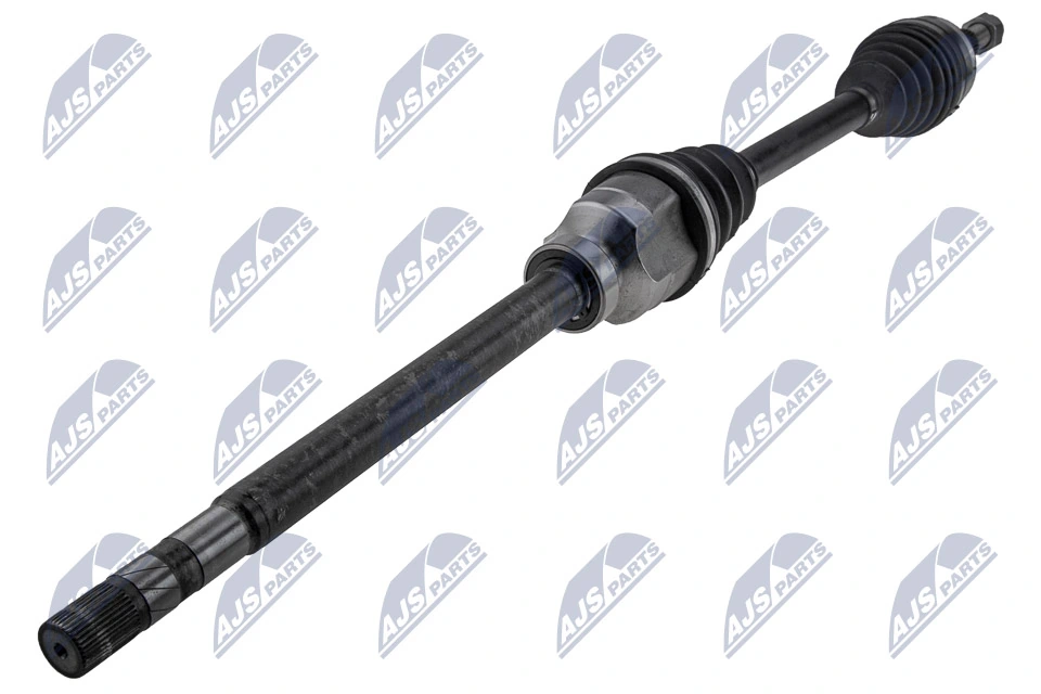 NTY NPW-RE-185 Drive Shaft