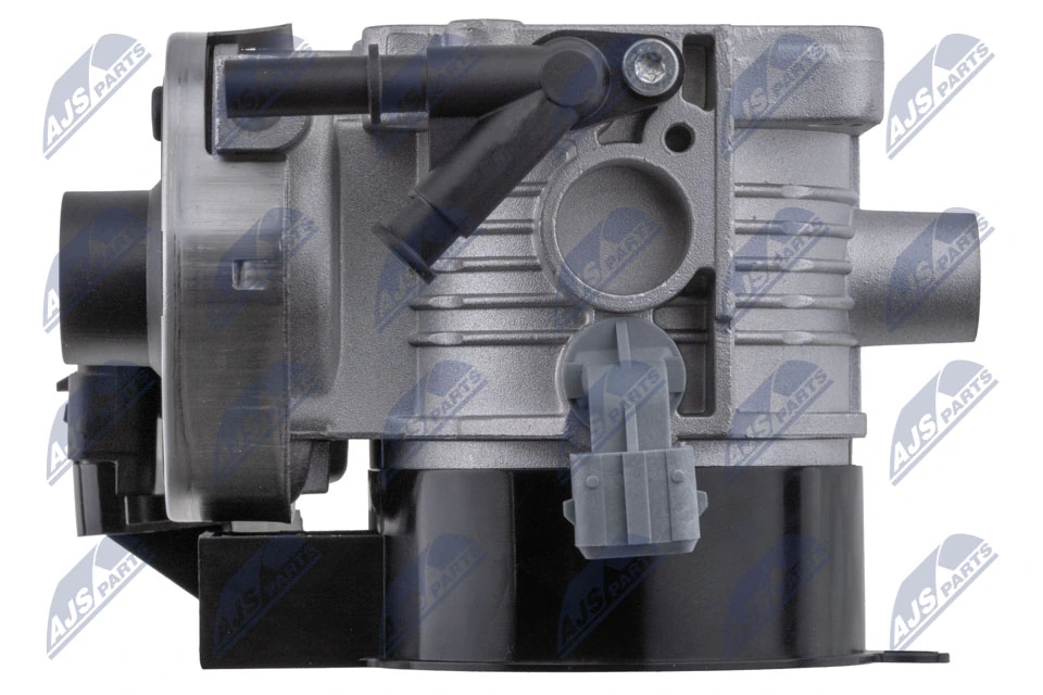 NTY ETB-PE-002 Throttle Body