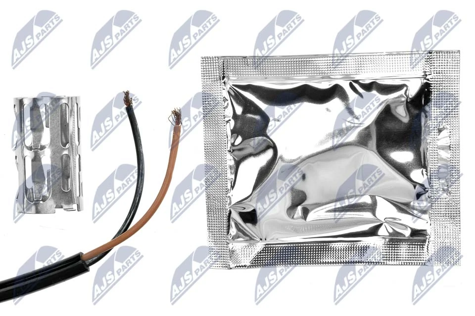 Sensor, wheel speed HCA-VW-015