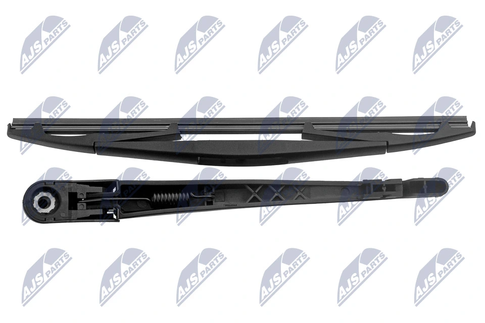 Wiper Arm, window cleaning EWB-PE-014