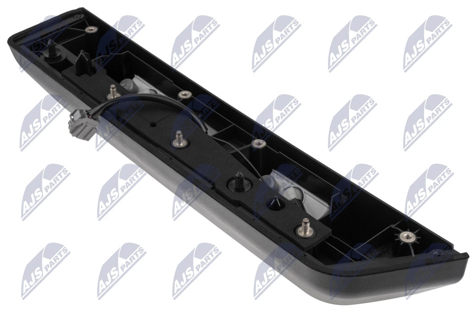 NTY EZC-LR-084 Switch, tailgate release