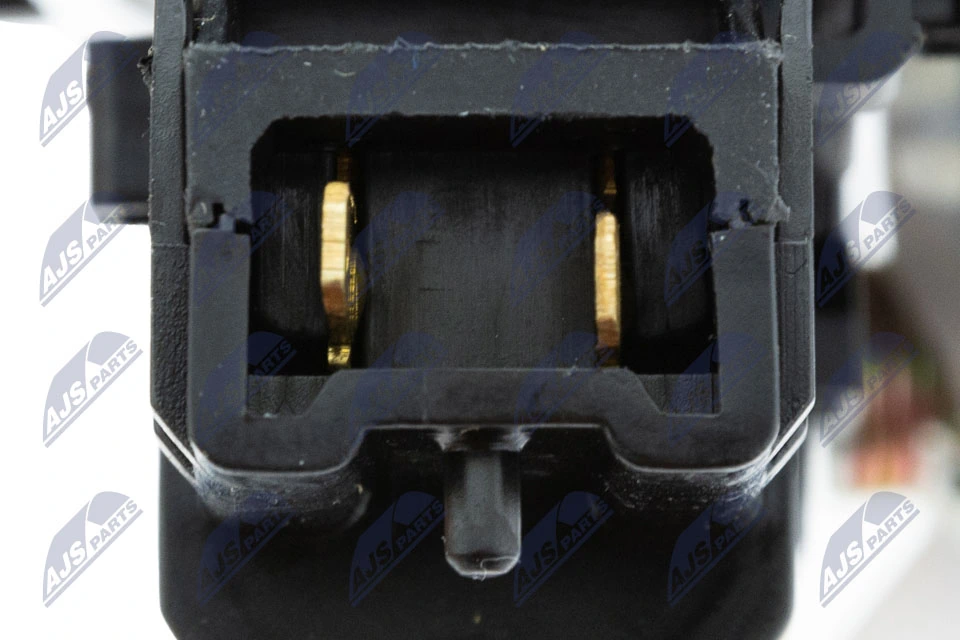 NTY EZC-RE-008 Door Lock