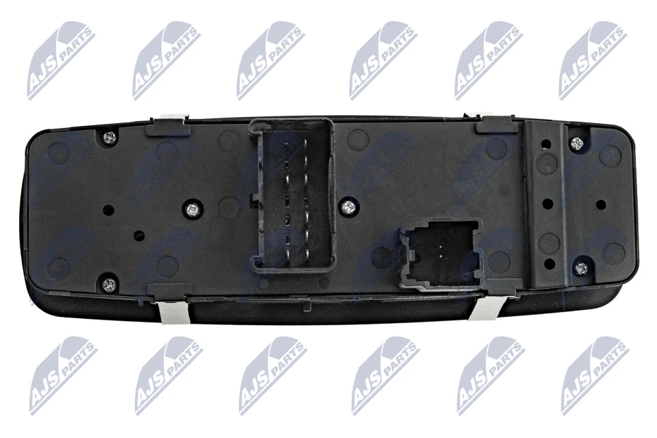 NTY EWS-CH-032 Switch, window regulator