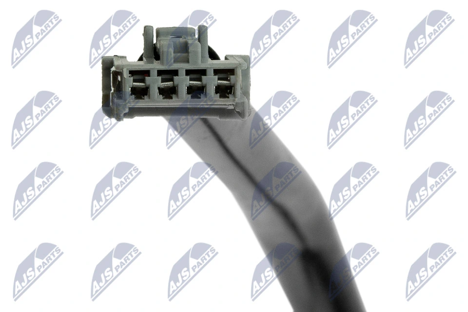 NTY EPS-HD-026 Window Regulator