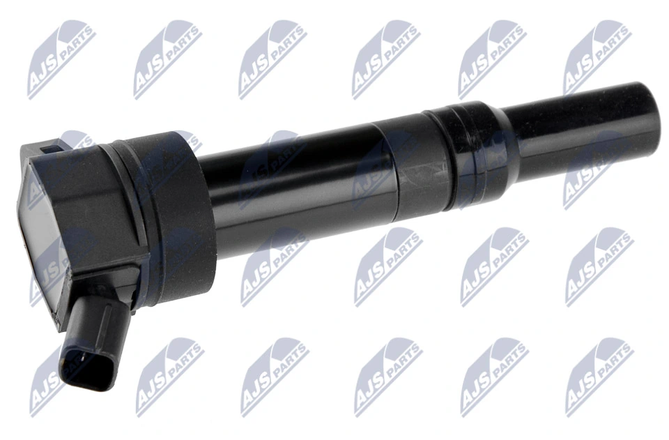Ignition Coil ECZ-HY-513