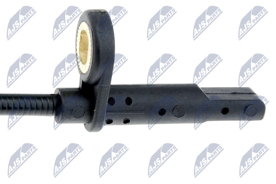 Sensor, wheel speed HCA-NS-168