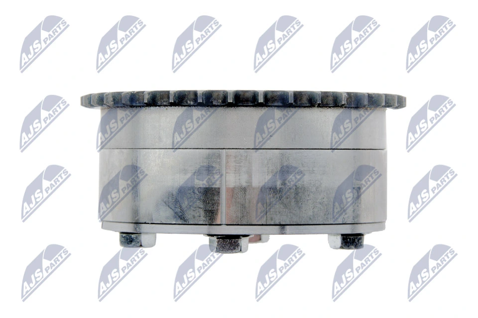 NTY RKZ-TY-001 Camshaft Adjuster