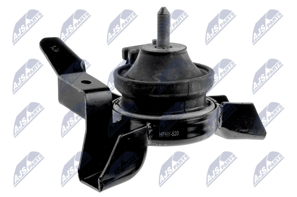 Mounting, engine ZPS-HY-520