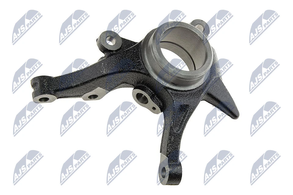 NTY ZZP-KA-001 Steering Knuckle, wheel suspension