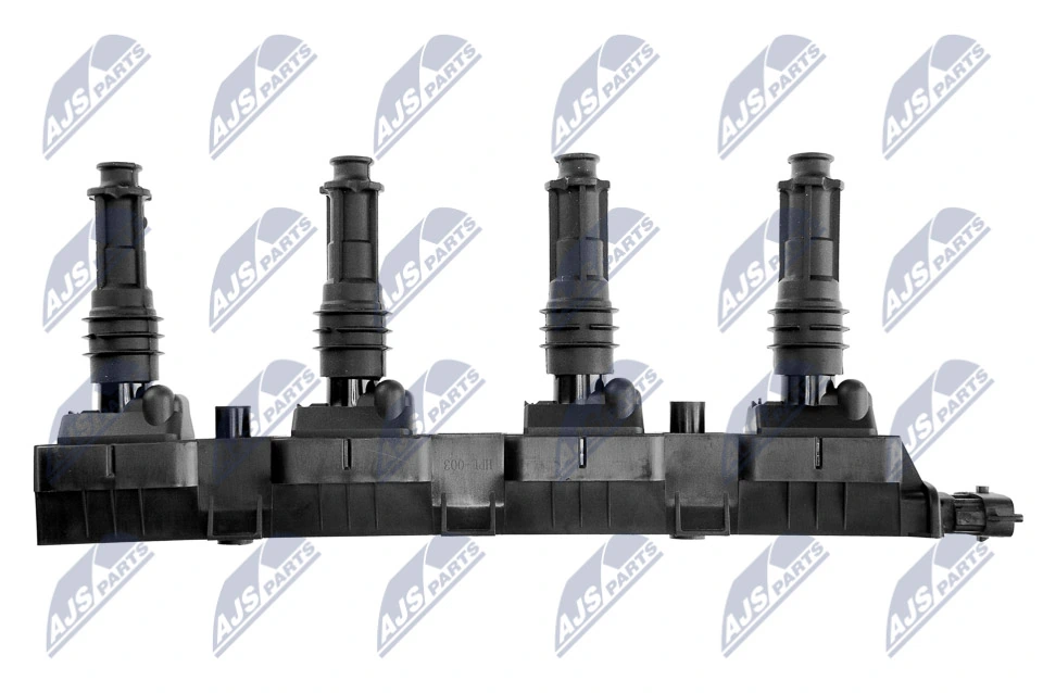 Ignition Coil ECZ-PL-003