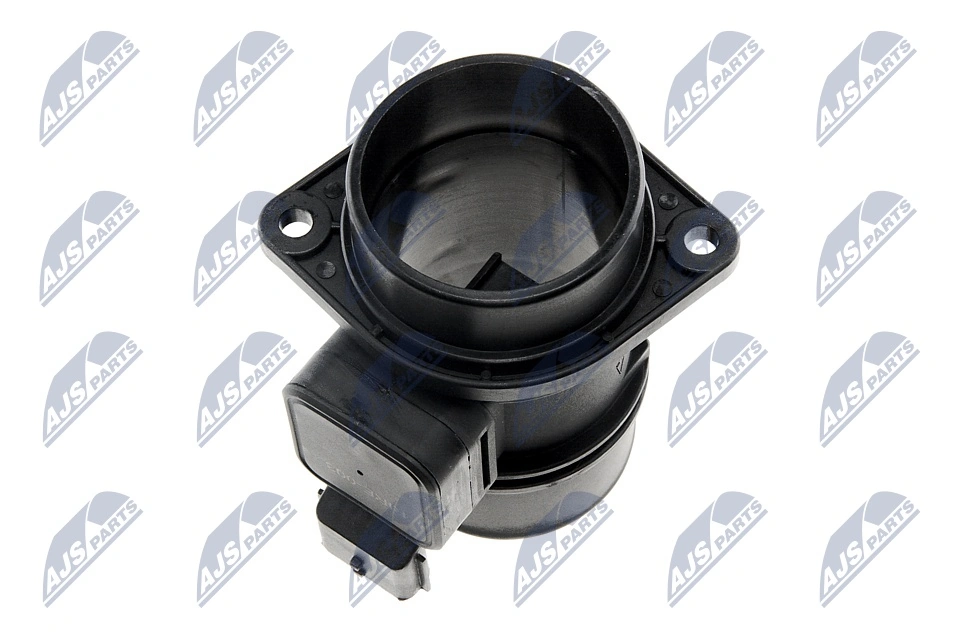 Mass Air Flow Sensor EPP-RE-003