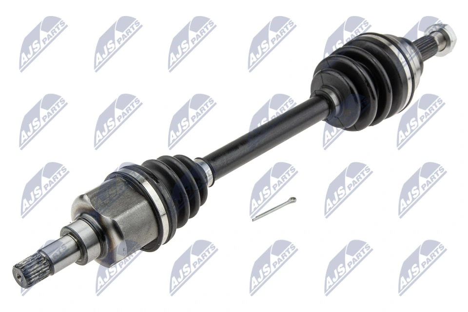 Drive Shaft NPW-CT-018