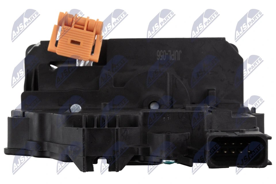 Door Lock EZC-PL-056