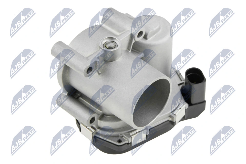 Throttle Body ETB-VW-023