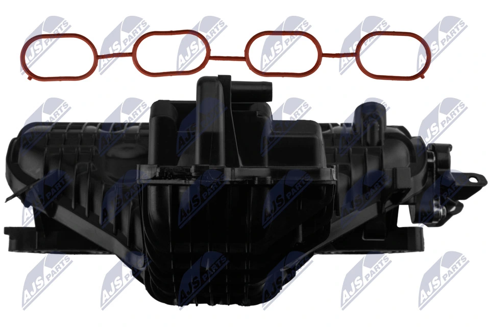 NTY BKS-TY-006 Intake Manifold Module