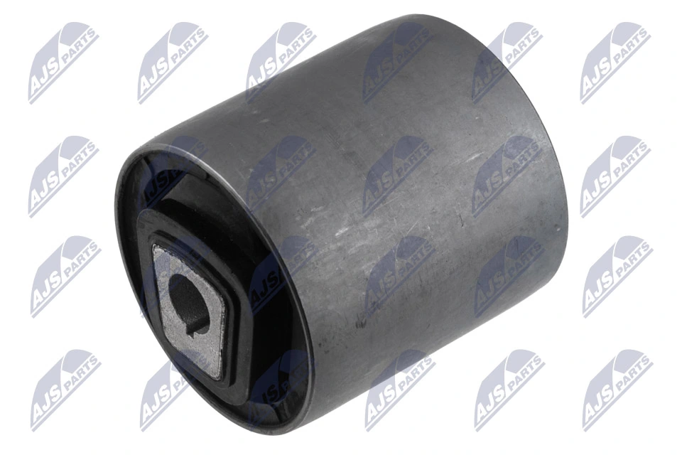 Mounting, control/trailing arm ZTP-BM-008A