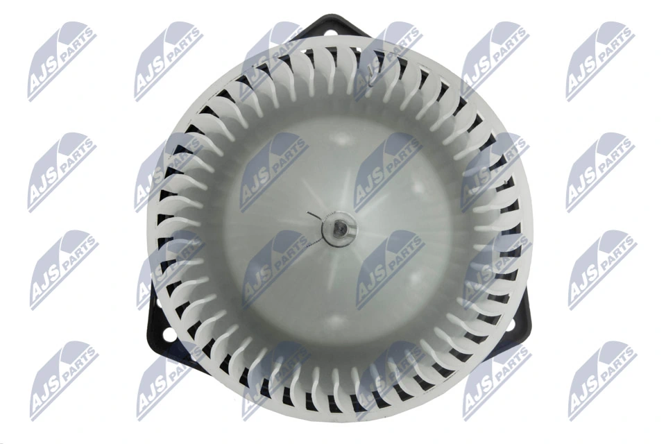 Interior Blower EWN-SB-001