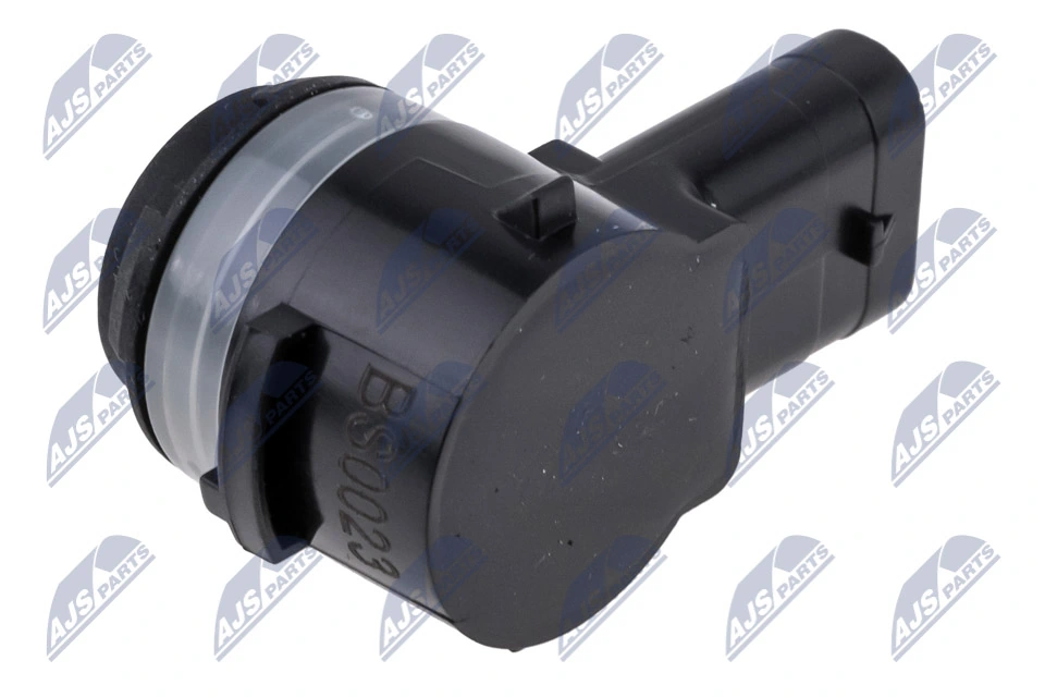 Sensor, park distance control EPDC-FR-010