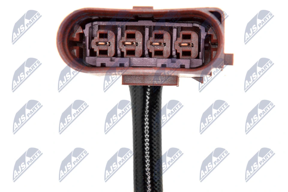 Oxygen Sensor ESL-SK-002