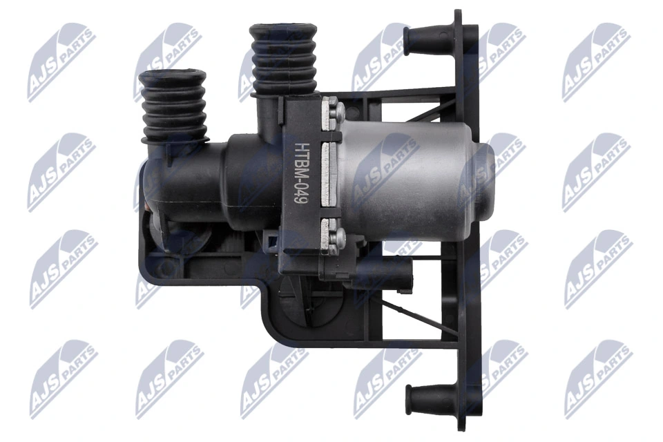 Coolant Control Valve CTM-BM-049