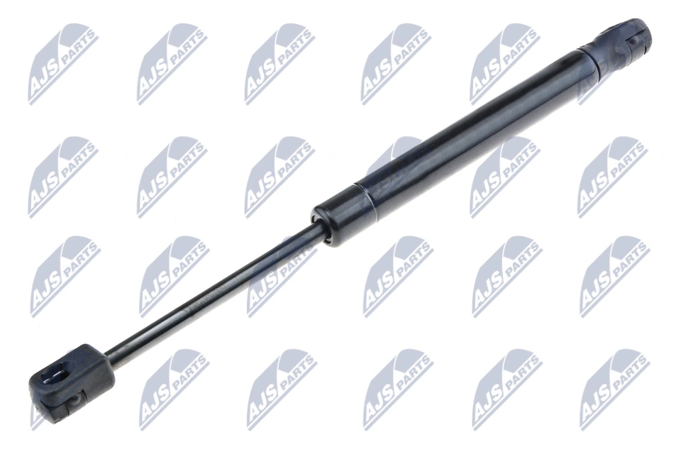 Gas Spring, bonnet AE-BM-048