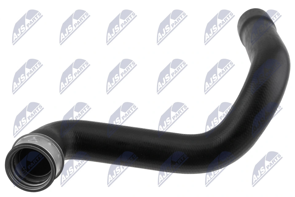 Charge Air Hose GPP-PL-057