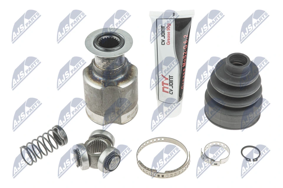 Joint Kit, drive shaft NPW-RE-055