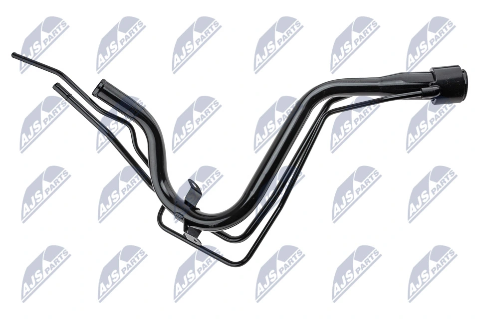 NTY PWP-TY-042 Filler Port, fuel tank