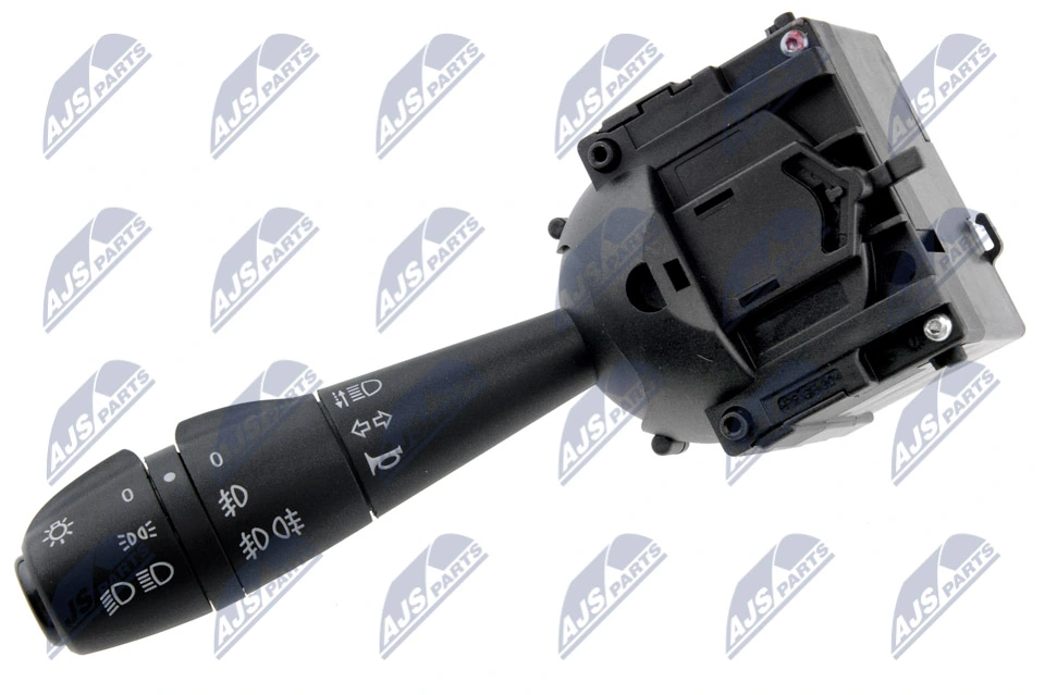 Steering Column Switch EPE-RE-001