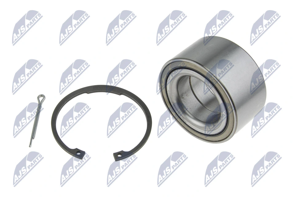 Wheel Bearing Kit KLP-KA-319