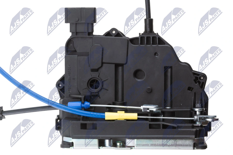 NTY EZC-FT-237 Door Lock