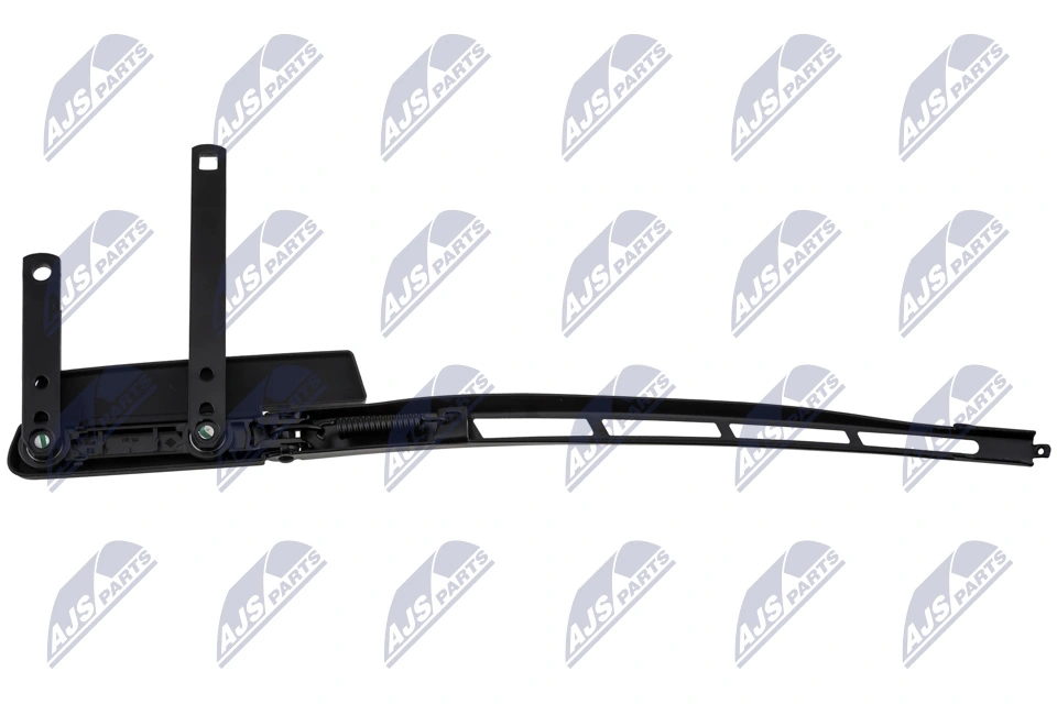 NTY EWB-AU-015 Wiper Arm, window cleaning