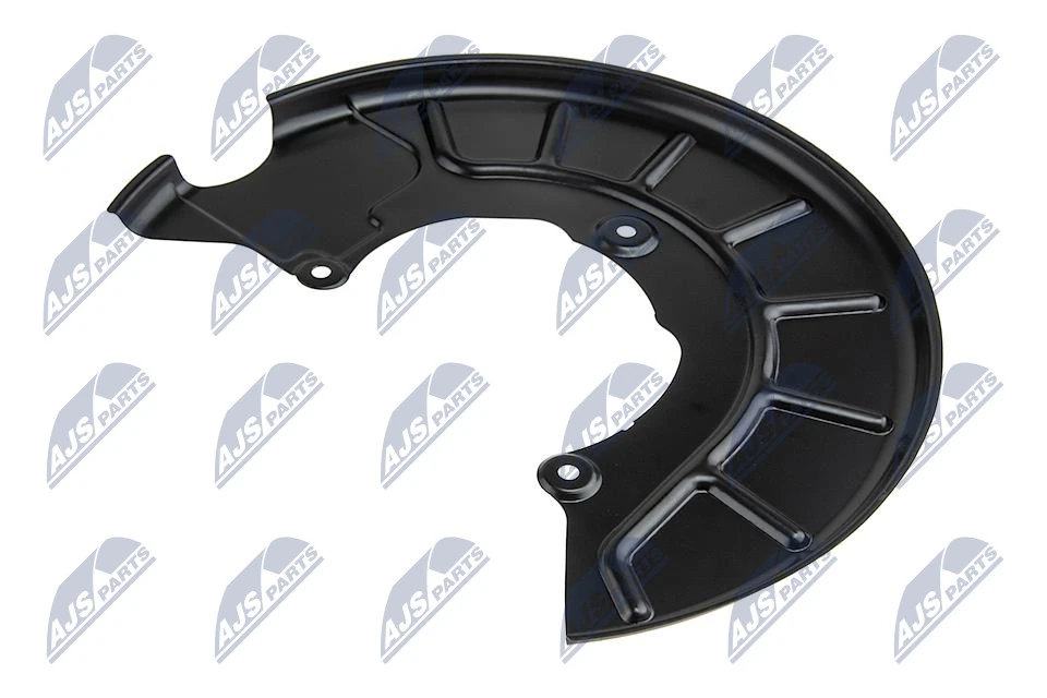 Splash Guard, brake disc HTO-VW-006