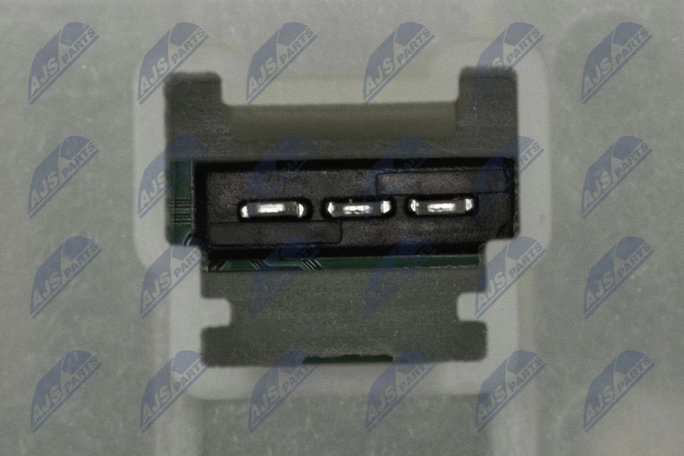 NTY EWS-SB-002 Switch, window regulator